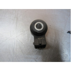 02E124 ENGINE KNOCK SENSOR For 08-15 JEEP PATRIOT  2.4 05033316AB